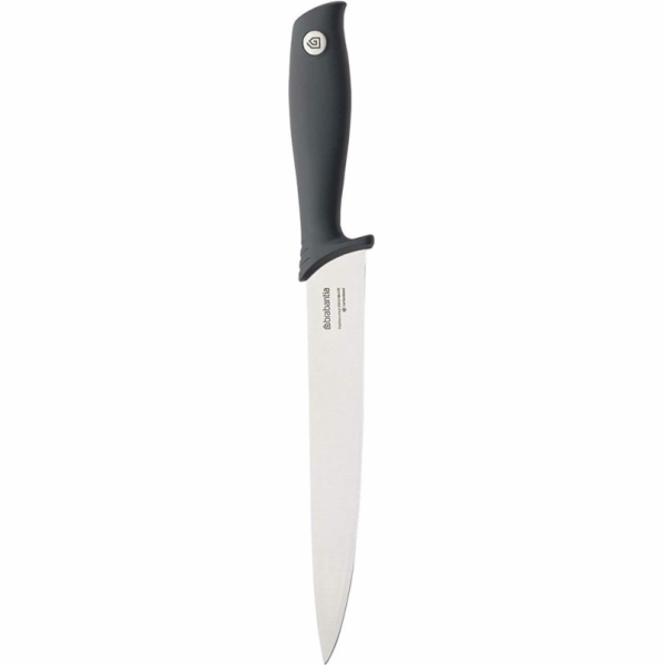 Kuchyňský nůž Brabantia, 332 mm