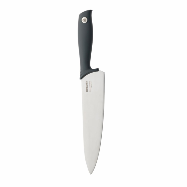 Kuchyňský nůž Brabantia, 334 mm