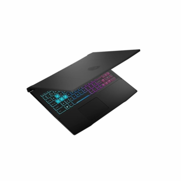 Počítač MSI Katana A15 AI R7 16GB 1TB 15.6" RTX4070