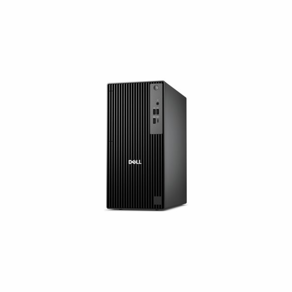 Počítač Dell Pro Tower QCT1250 i5-14500, 16GB, 512GB SSD,...