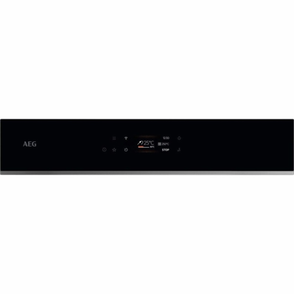 TROUBA OS6PB631AB AEG