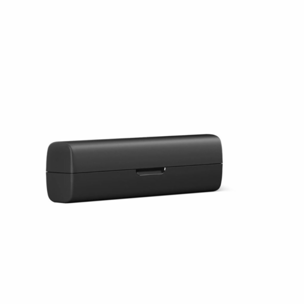 Elektrický zubní kartáček Philips HX7403/05, modrý