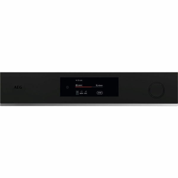 TROUBA TR7PB731ST AEG