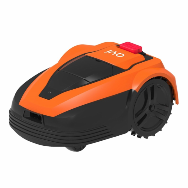 Robotická sekačka AYI A1 1400I