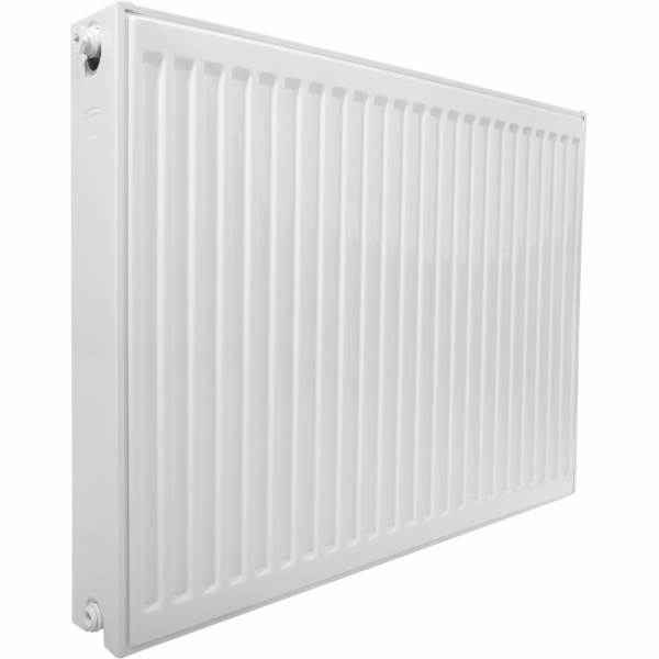 Radiátor Caradon K33 600/1400 Thermotheotek s pozastavení...