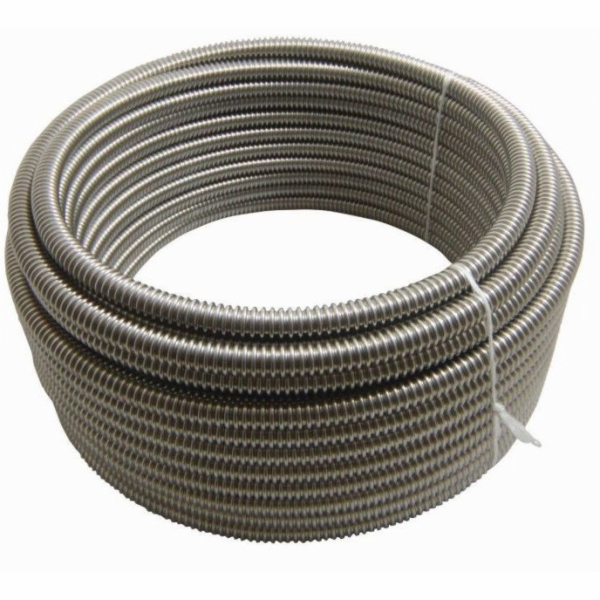 Seiko Etikett SLP-TP – (42100658)