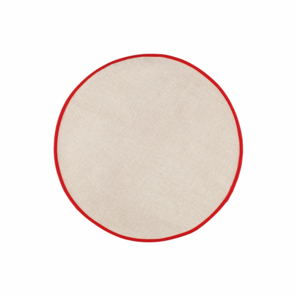 Stojan na vánoční stromeček 636915, 50 cm