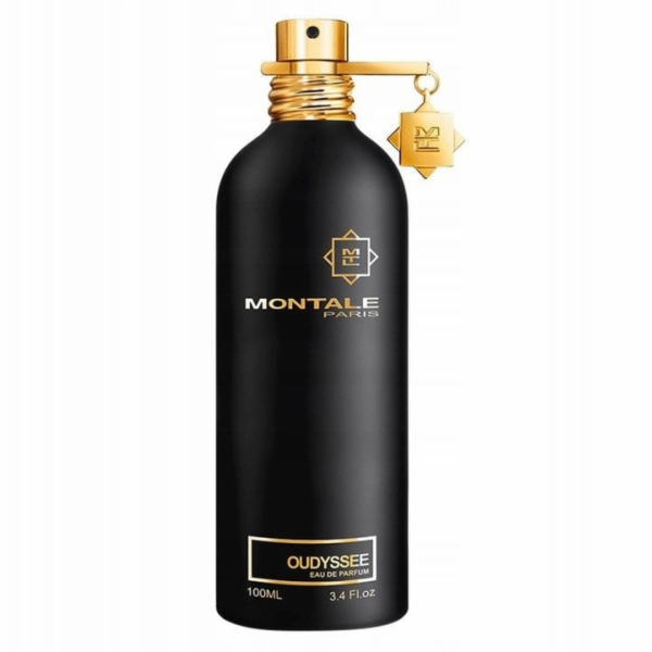 Montale Montale Oudyssee Edp 100ml