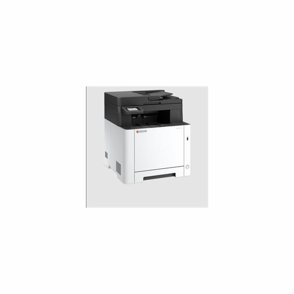 Kyocera ECOSYS MA2101cwfx, multifunkční tiskárna