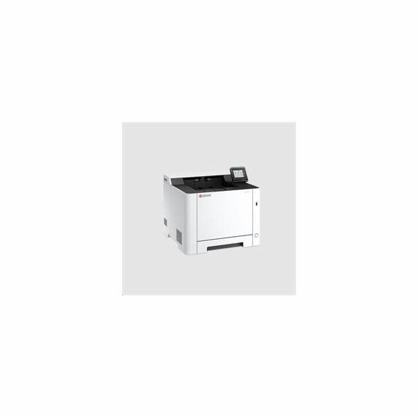 Kyocera ECOSYS PA2101cx, barevná laserová tiskárna
