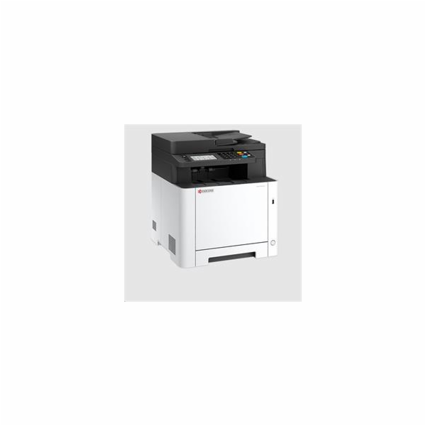 Kyocera ECOSYS MA2600cfx, barevná laserová tiskárna