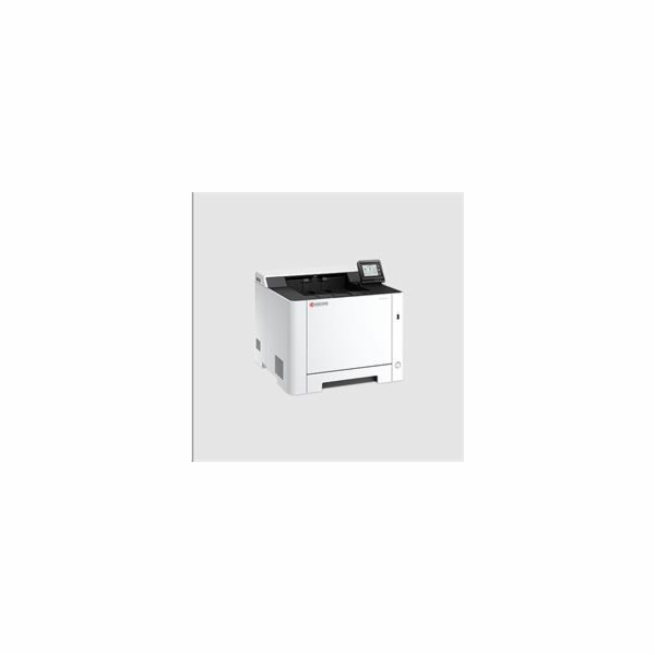 Kyocera ECOSYS PA2101cwx, barevná laserová tiskárna