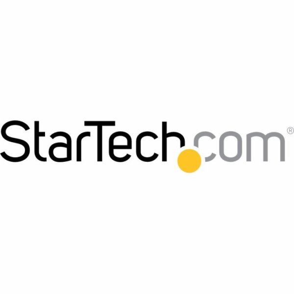 STARTECH.COM Magnetischer Blickschutz kožešina 40,64cm 16...