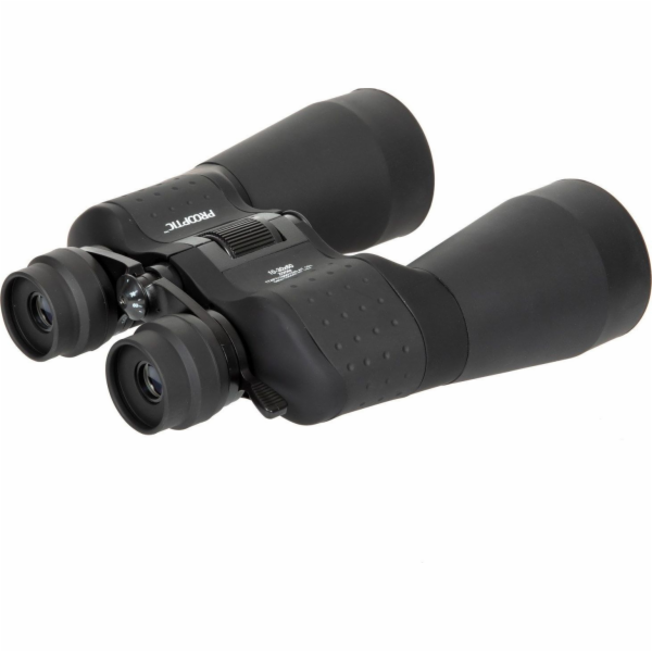 Lornetka Prooptic 10-30X60