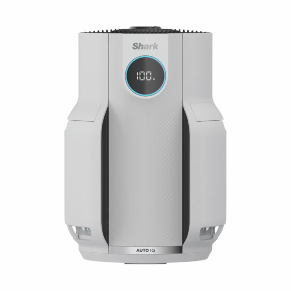 Čistička vzduchu Shark HP150EU