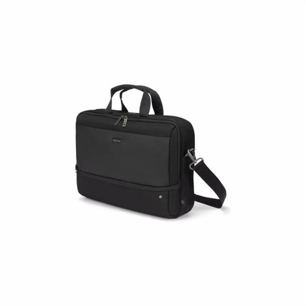 DICOTA FIVE Top Traveller - Brašna na notebook - 14" - 16...