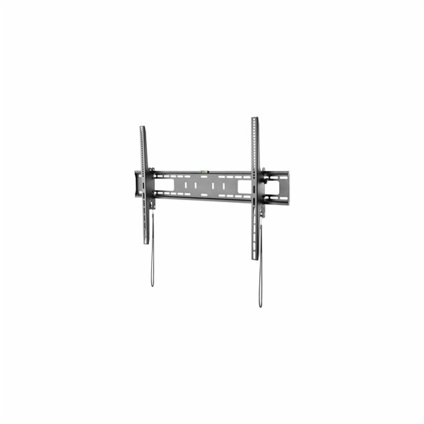 Startech TV Wall Mount supports 60-100 inch VESA Displays...