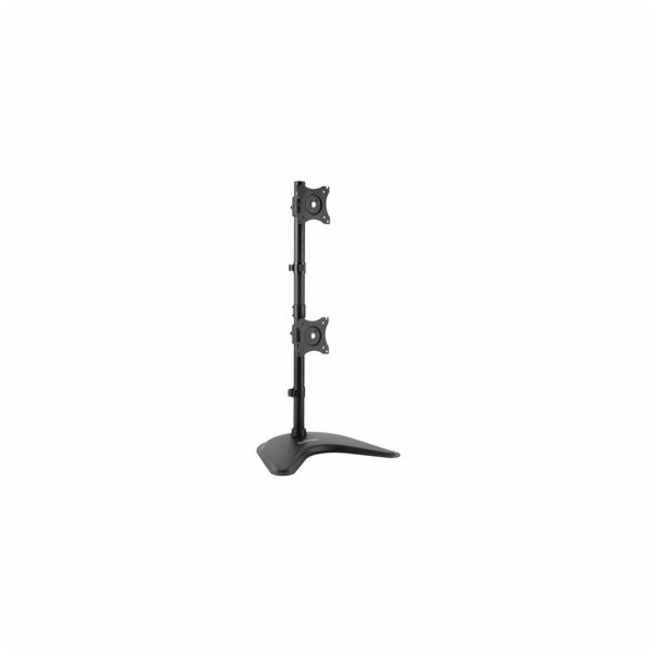 StarTech Stolní stojan pro 2 monitory 13 - 27 (ARMBARDUOV)