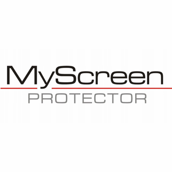 MyScreen Protector MS Application samolepky 200 ks