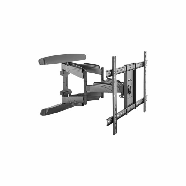 StarTech nástěnný držák FPWARTB2 32   - 70  