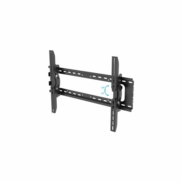 StarTech FLATPNLWALL nástěnný držák 32   - 70  