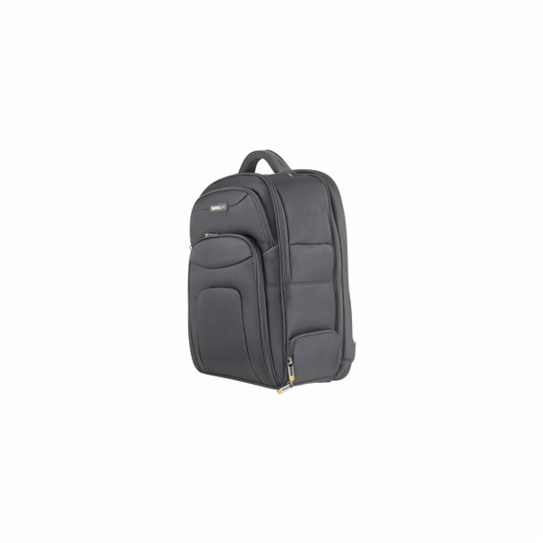 Batoh StarTech 17.3 (NTBKBAG173)