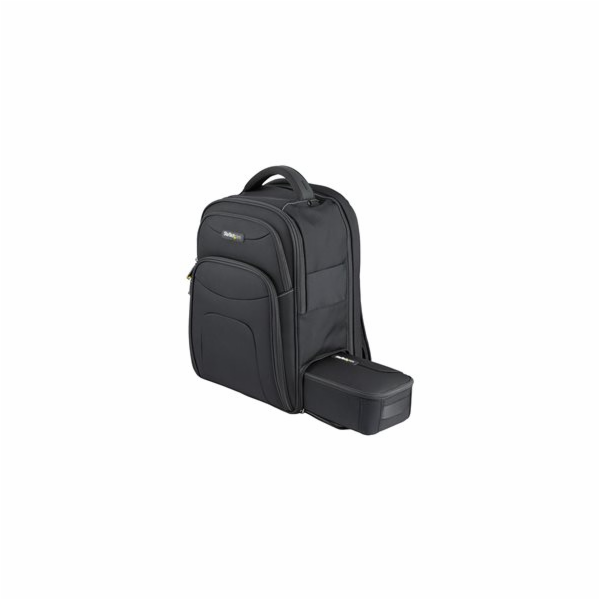 Batoh StarTech 15.6 (NTBKBAG156)