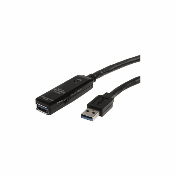 StarTech USB kabel (USB3AAEXT10M)