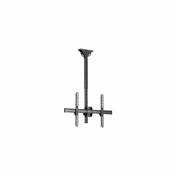 StarTech Stropní držák FPCEILPTBSP 32   - 75  