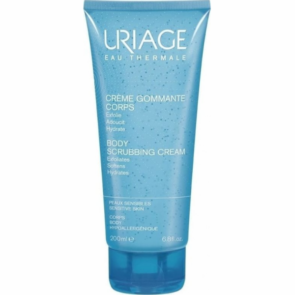 Urigace Urigate Body Peeling (200 ml)