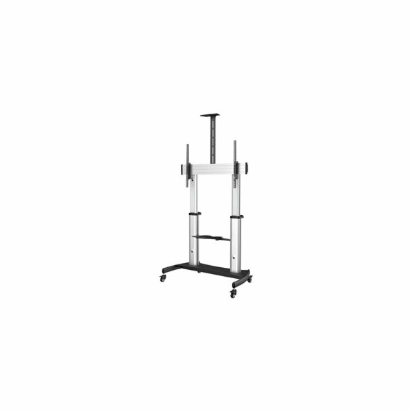Start Floor Stand Stndmtv100 60    - 100   