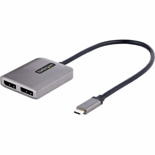 USB adaptér startEch startEch.com mst14cd122dp venkovní g...