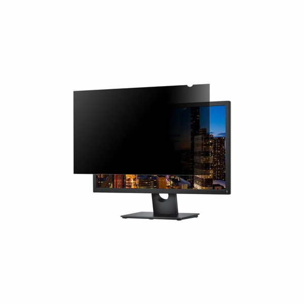 StarTech Filtr soukromí pro monitor Startech PRIVSCNMON24