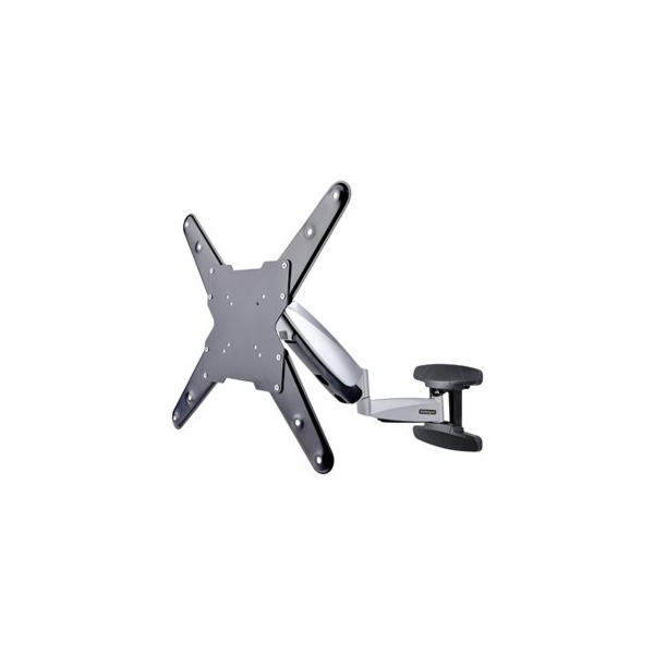 StarTech StarTech.com FHA-TV-NÁSTĚNNÝ TV držák 139,7 cm (...