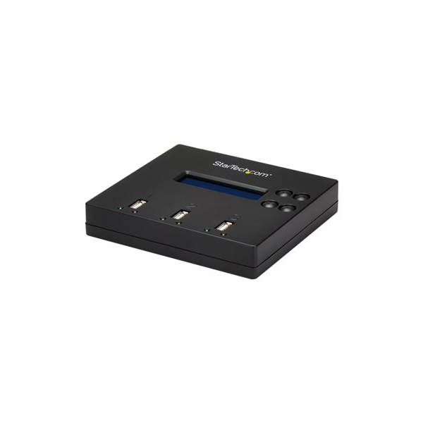 StarTech USB duplikátor paměti (USBDUP12)