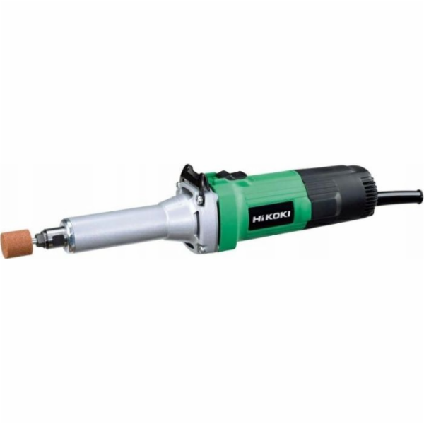Hikoki GP2S2UTZ bruska