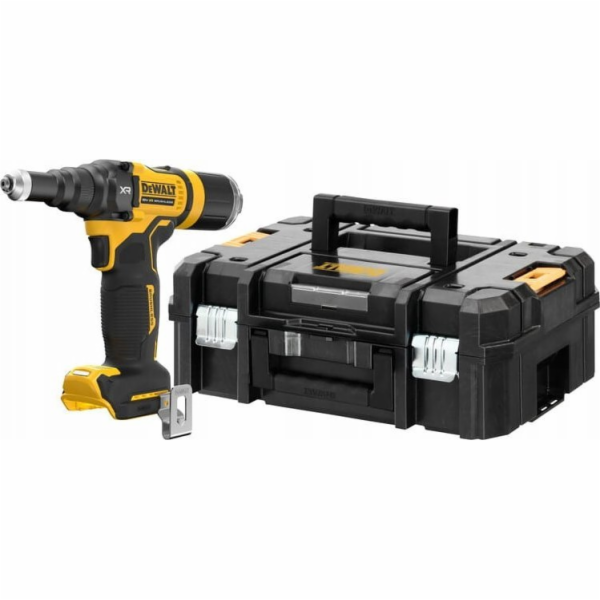 DeWALT DCF403NT nýtovací pistole