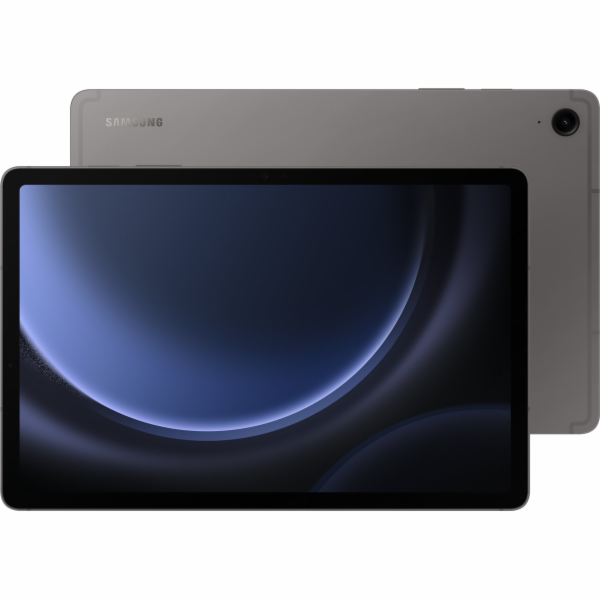 Samsung Tablet Galaxy Tab S9 FE (10,9 palce, 6+128 GB S p...