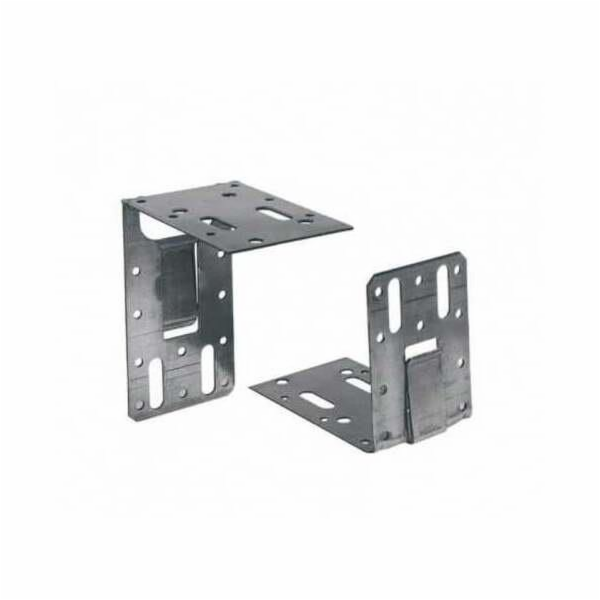 NENURODYTA_V Rohy pro upevnění, UA100