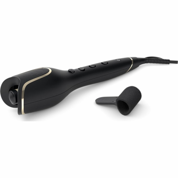 Philips Kulma StyleCare Prestige BHB876/00