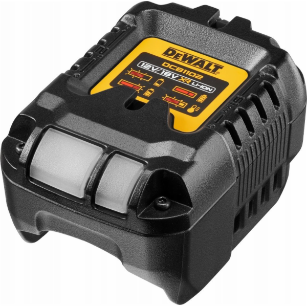 Dewalt Nabíječka DCB1102