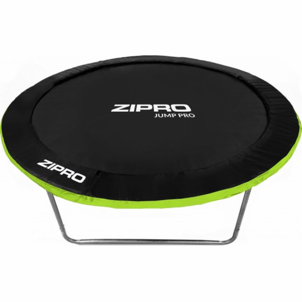 Trampol ZipProJumpProPremium 14 stop 435 cm