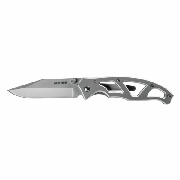 Nůž Gerber 210 mm 120 g