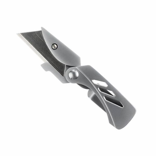 Nůž Gerber 216 mm 115 g
