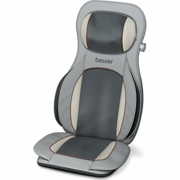 BEURER MG 320 / 3 letá záruka