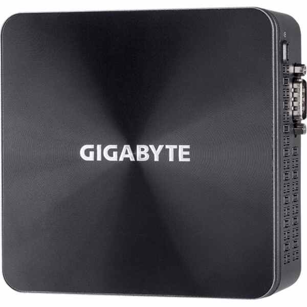 Gigabyte BRIX GB-BRi3H-10110 Gigabyte Brix H-10110 barebo...