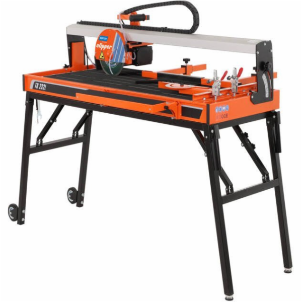 Stolní pila TR232L