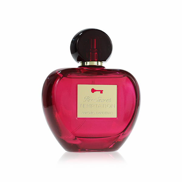 Antonio Banderas EDT 80 ml