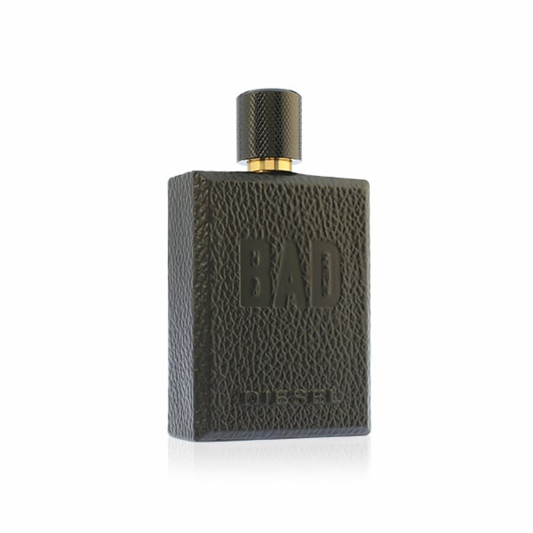 Diesel Bad EdT 50 ml Pro muže
