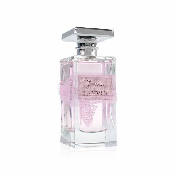 Lanvin Jeanne EDP 30 ml